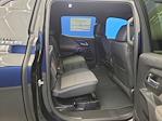 New 2026 Chevrolet Silverado EV Trail Boss Crew Cab 4WD Pickup for sale #26-0043 - photo 22