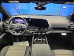 New 2026 Chevrolet Silverado EV Trail Boss Crew Cab 4WD Pickup for sale #26-0043 - photo 23