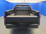 New 2026 Chevrolet Silverado EV Trail Boss Crew Cab 4WD Pickup for sale #26-0043 - photo 24
