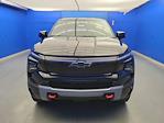 New 2026 Chevrolet Silverado EV Trail Boss Crew Cab 4WD Pickup for sale #26-0043 - photo 4