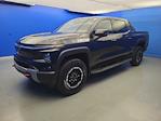 New 2026 Chevrolet Silverado EV Trail Boss Crew Cab 4WD Pickup for sale #26-0043 - photo 5