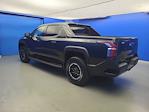 New 2026 Chevrolet Silverado EV Trail Boss Crew Cab 4WD Pickup for sale #26-0043 - photo 6