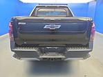 New 2026 Chevrolet Silverado EV Trail Boss Crew Cab 4WD Pickup for sale #26-0043 - photo 7