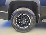 New 2026 Chevrolet Silverado EV Trail Boss Crew Cab 4WD Pickup for sale #26-0043 - photo 8