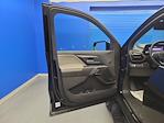 New 2026 Chevrolet Silverado EV Trail Boss Crew Cab 4WD Pickup for sale #26-0043 - photo 9