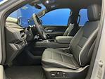 New 2026 Chevrolet Silverado EV LT Crew Cab 4WD Pickup for sale #26-0044 - photo 11