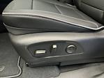 New 2026 Chevrolet Silverado EV LT Crew Cab 4WD Pickup for sale #26-0044 - photo 12