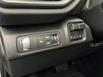 New 2026 Chevrolet Silverado EV LT Crew Cab 4WD Pickup for sale #26-0044 - photo 13