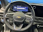 New 2026 Chevrolet Silverado EV LT Crew Cab 4WD Pickup for sale #26-0044 - photo 14