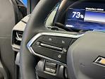New 2026 Chevrolet Silverado EV LT Crew Cab 4WD Pickup for sale #26-0044 - photo 15
