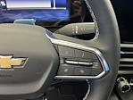 New 2026 Chevrolet Silverado EV LT Crew Cab 4WD Pickup for sale #26-0044 - photo 16