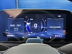 New 2026 Chevrolet Silverado EV LT Crew Cab 4WD Pickup for sale #26-0044 - photo 17