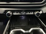 New 2026 Chevrolet Silverado EV LT Crew Cab 4WD Pickup for sale #26-0044 - photo 21
