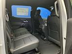 New 2026 Chevrolet Silverado EV LT Crew Cab 4WD Pickup for sale #26-0044 - photo 23