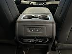 New 2026 Chevrolet Silverado EV LT Crew Cab 4WD Pickup for sale #26-0044 - photo 24