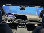 New 2026 Chevrolet Silverado EV LT Crew Cab 4WD Pickup for sale #26-0044 - photo 25