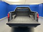 New 2026 Chevrolet Silverado EV LT Crew Cab 4WD Pickup for sale #26-0044 - photo 26