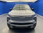 New 2026 Chevrolet Silverado EV LT Crew Cab 4WD Pickup for sale #26-0044 - photo 4