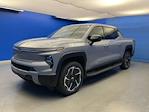 New 2026 Chevrolet Silverado EV LT Crew Cab 4WD Pickup for sale #26-0044 - photo 5