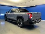 New 2026 Chevrolet Silverado EV LT Crew Cab 4WD Pickup for sale #26-0044 - photo 6
