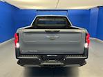 New 2026 Chevrolet Silverado EV LT Crew Cab 4WD Pickup for sale #26-0044 - photo 7