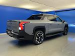 New 2026 Chevrolet Silverado EV LT Crew Cab 4WD Pickup for sale #26-0044 - photo 2