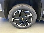 New 2026 Chevrolet Silverado EV LT Crew Cab 4WD Pickup for sale #26-0044 - photo 8
