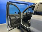 New 2026 Chevrolet Silverado EV LT Crew Cab 4WD Pickup for sale #26-0044 - photo 9