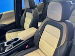 New 2026 Chevrolet Equinox ACTIV SUV for sale #26-0045 - photo 11