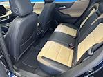 New 2026 Chevrolet Equinox ACTIV SUV for sale #26-0045 - photo 12