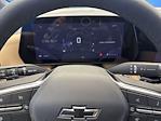 New 2026 Chevrolet Equinox ACTIV SUV for sale #26-0045 - photo 14