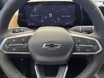 New 2026 Chevrolet Equinox ACTIV SUV for sale #26-0045 - photo 15