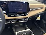New 2026 Chevrolet Equinox ACTIV SUV for sale #26-0045 - photo 18