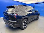 New 2026 Chevrolet Equinox ACTIV SUV for sale #26-0045 - photo 2