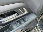 New 2026 Chevrolet Silverado EV Trail Boss Crew Cab 4WD Pickup for sale #26-0046 - photo 10