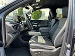 New 2026 Chevrolet Silverado EV Trail Boss Crew Cab 4WD Pickup for sale #26-0046 - photo 11
