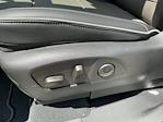 New 2026 Chevrolet Silverado EV Trail Boss Crew Cab 4WD Pickup for sale #26-0046 - photo 12