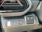 New 2026 Chevrolet Silverado EV Trail Boss Crew Cab 4WD Pickup for sale #26-0046 - photo 13