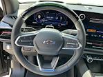 New 2026 Chevrolet Silverado EV Trail Boss Crew Cab 4WD Pickup for sale #26-0046 - photo 14