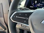 New 2026 Chevrolet Silverado EV Trail Boss Crew Cab 4WD Pickup for sale #26-0046 - photo 15