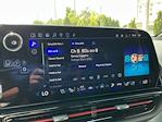 New 2026 Chevrolet Silverado EV Trail Boss Crew Cab 4WD Pickup for sale #26-0046 - photo 18