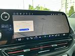 New 2026 Chevrolet Silverado EV Trail Boss Crew Cab 4WD Pickup for sale #26-0046 - photo 19