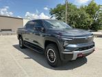 New 2026 Chevrolet Silverado EV Trail Boss Crew Cab 4WD Pickup for sale #26-0046 - photo 3