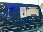 New 2026 Chevrolet Silverado EV Trail Boss Crew Cab 4WD Pickup for sale #26-0046 - photo 20