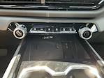 New 2026 Chevrolet Silverado EV Trail Boss Crew Cab 4WD Pickup for sale #26-0046 - photo 21