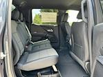 New 2026 Chevrolet Silverado EV Trail Boss Crew Cab 4WD Pickup for sale #26-0046 - photo 24