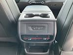 New 2026 Chevrolet Silverado EV Trail Boss Crew Cab 4WD Pickup for sale #26-0046 - photo 25