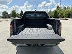 New 2026 Chevrolet Silverado EV Trail Boss Crew Cab 4WD Pickup for sale #26-0046 - photo 27