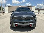 New 2026 Chevrolet Silverado EV Trail Boss Crew Cab 4WD Pickup for sale #26-0046 - photo 4