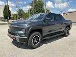 New 2026 Chevrolet Silverado EV Trail Boss Crew Cab 4WD Pickup for sale #26-0046 - photo 5